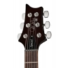 Електрогітара PRS SE Special Semi-Hollow OT 2025