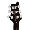 Електрогітара PRS SE Special Semi-Hollow OT 2025