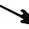 Електрогітара PRS SE Special Semi-Hollow OT 2025