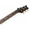 Електрогітара PRS SE Special Semi-Hollow OTS