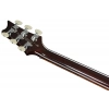 Електрогітара PRS SE Special Semi-Hollow OTS