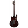 Електрогітара PRS SE Special Semi-Hollow OTS