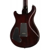 Електрогітара PRS SE Special Semi-Hollow OTS