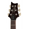 Електрогітара PRS SE Special Semi-Hollow OTS