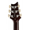 Електрогітара PRS SE Special Semi-Hollow OTS