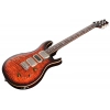 Електрогітара PRS SE Special Semi-Hollow OTS