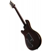 Електрогітара PRS SE Special Semi-Hollow OTS