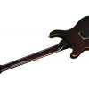 Електрогітара PRS SE Special Semi-Hollow OTS