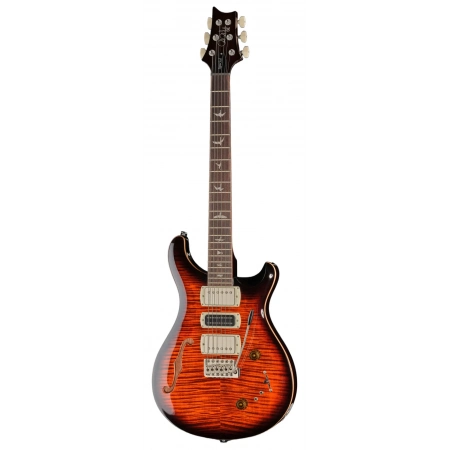 Електрогітара PRS SE Special Semi-Hollow OTS Електрогітара PRS SE Special Semi-Hollow OTS