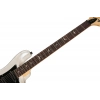 Електрогітара PRS SE Studio Standard Pearl White