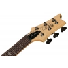 Електрогітара PRS SE Studio Standard Pearl White