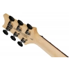 Електрогітара PRS SE Studio Standard Pearl White