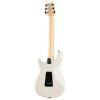 Електрогітара PRS SE Studio Standard Pearl White
