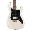 Електрогітара PRS SE Studio Standard Pearl White