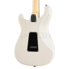 Електрогітара PRS SE Studio Standard Pearl White