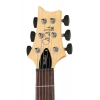 Електрогітара PRS SE Studio Standard Pearl White