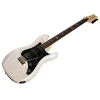 Електрогітара PRS SE Studio Standard Pearl White