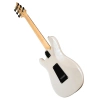 Електрогітара PRS SE Studio Standard Pearl White
