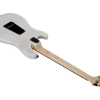 Електрогітара PRS SE Studio Standard Pearl White
