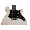 Електрогітара PRS SE Studio Standard Pearl White