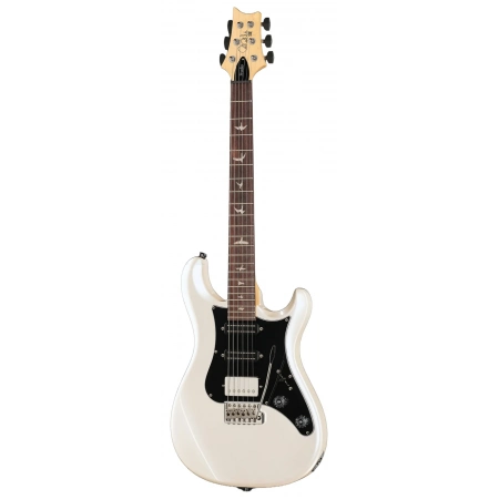 Електрогітара PRS SE Studio Standard Pearl White Електрогітара PRS SE Studio Standard Pearl White