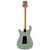 Электрогитара PRS SE Studio Standard Silverstone