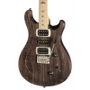 Электрогитара PRS SE Swamp Ash Special CH