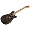 Электрогитара PRS SE Swamp Ash Special CH