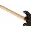 Электрогитара PRS SE Swamp Ash Special CH