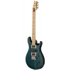 Электрогитара PRS SE Swamp Ash Special IB
