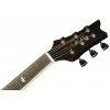 Акустична гітара PRS Special Edition SE P20E Black