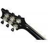 Акустична гітара PRS Special Edition SE P20E Black