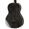 Акустична гітара PRS Special Edition SE P20E Black