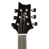Акустична гітара PRS Special Edition SE P20E Black