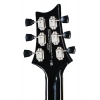 Акустична гітара PRS Special Edition SE P20E Black