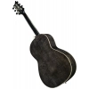 Акустична гітара PRS Special Edition SE P20E Black