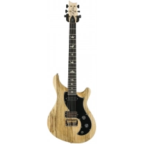 Електрогітара PRS Wood Library S2 Vela LTD N