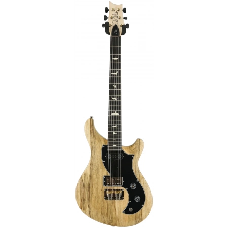 Электрогитара PRS Wood Library S2 Vela LTD N Электрогитара PRS Wood Library S2 Vela LTD N
