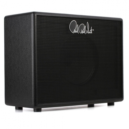 PRS Mark Tremonti 60-watt 1x12" Cabinet