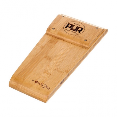 PUR BP01 Bass Pedal