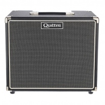 Quilter BlockDock 12HD 1x12 300W Cabinet