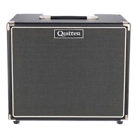 Quilter BlockDock 12HD 1x12 300W Cabinet