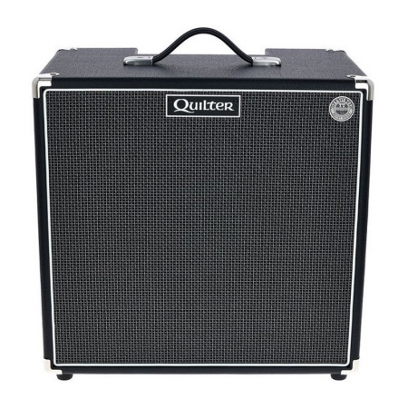 Quilter Travis Toy 15 Combo 200W Guitar