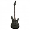 Harley Benton R-446 Graphite Metallic