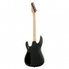Harley Benton R-446 Graphite Metallic
