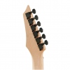 Harley Benton R-446 Graphite Metallic
