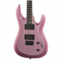 Harley Benton R-446 Plum Metallic