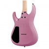 Harley Benton R-446 Plum Metallic