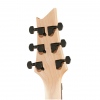 Harley Benton R-456FR BK Progressive Series