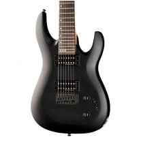 Harley Benton R-457 Active SBK